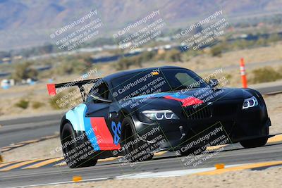 media/Jan-27-2024-SCCA SD (Sat) [[ce9e4b05a4]]/4-Novice Group/Session 1 (Turn 11)/